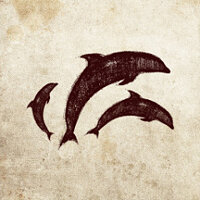 Досягнення On Porpoise у грі Uncharted: Legacy of Thieves Collection для Steam