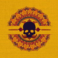 Досягнення Progress Demands Sacrifice у грі Uncharted: Legacy of Thieves Collection для Steam