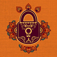 Досягнення Picks or It Didn't Happen у грі Uncharted: Legacy of Thieves Collection для Steam