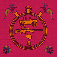 Досягнення Make an Entrance у грі Uncharted: Legacy of Thieves Collection для Steam