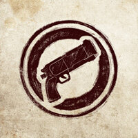 Досягнення Still Got It! у грі Uncharted: Legacy of Thieves Collection для Steam