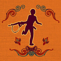 Досягнення Itchy Trigger Finger у грі Uncharted: Legacy of Thieves Collection для Steam