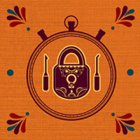 Досягнення Fingersmith у грі Uncharted: Legacy of Thieves Collection для Steam