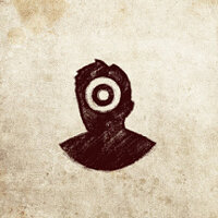 Досягнення Head of the Class! у грі Uncharted: Legacy of Thieves Collection для Steam