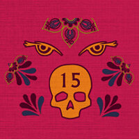 Досягнення Just the Wind у грі Uncharted: Legacy of Thieves Collection для Steam