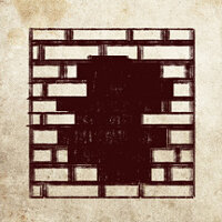 Досягнення Hitting a Brick Wall у грі Uncharted: Legacy of Thieves Collection для Steam