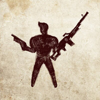 Досягнення Rushing Roulette у грі Uncharted: Legacy of Thieves Collection для Steam