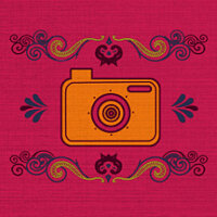 Досягнення Pics or It Didn't Happen у грі Uncharted: Legacy of Thieves Collection для Steam