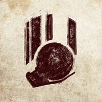 Досягнення Butterfingers у грі Uncharted: Legacy of Thieves Collection для Steam