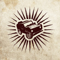 Досягнення Hang Tough! у грі Uncharted: Legacy of Thieves Collection для Steam