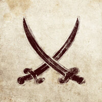 Досягнення Charted! - Light у грі Uncharted: Legacy of Thieves Collection для Steam