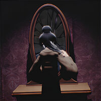 Трофей {trophy} у грі Little Nightmares Enhanced Edition для PS5