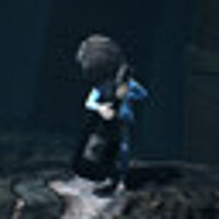 Досягнення Not Alone у грі Little Nightmares Enhanced Edition для Steam