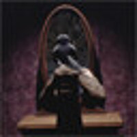 Досягнення The Lady's Quarters у грі Little Nightmares Enhanced Edition для Steam
