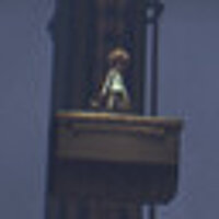 Досягнення End in Sight у грі Little Nightmares Enhanced Edition для Steam