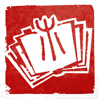 Трофей {trophy} у грі Sifu для PS5