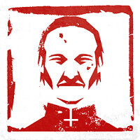 Трофей {trophy} у грі Sifu для PS5