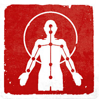Трофей {trophy} у грі Sifu для PS5