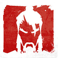 Трофей {trophy} у грі Sifu для PS5