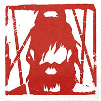 Трофей {trophy} у грі Sifu для PS5