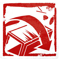 Трофей {trophy} у грі Sifu для PS5