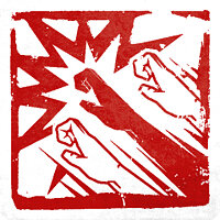 Трофей {trophy} у грі Sifu для PS5