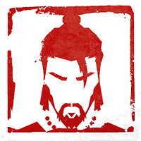 Трофей {trophy} у грі Sifu для PS5
