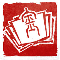 Трофей {trophy} у грі Sifu для PS5