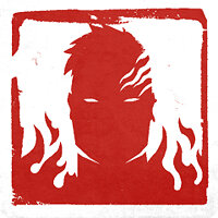 Трофей {trophy} у грі Sifu для PS5