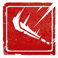 Трофей {trophy} у грі Sifu для PS5