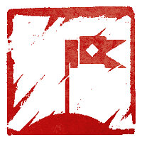 Трофей {trophy} у грі Sifu для PS4