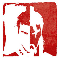 Трофей {trophy} у грі Sifu для PS4