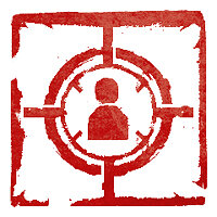 Трофей {trophy} у грі Sifu для PS4