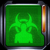 Досягнення I can take it у грі System Shock 2: 25th Anniversary Remaster для Steam