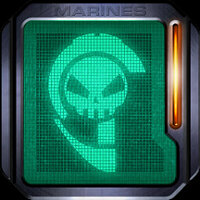 Досягнення Chop suey у грі System Shock 2: 25th Anniversary Remaster для Steam