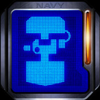 Досягнення It takes two to tango у грі System Shock 2: 25th Anniversary Remaster для Steam