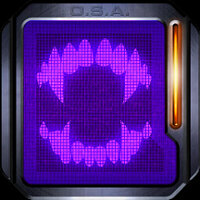 Досягнення Vampiric tendencies у грі System Shock 2: 25th Anniversary Remaster для Steam