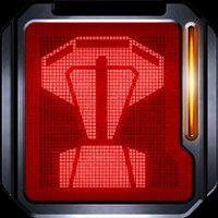Досягнення Hard Reboot у грі System Shock 2: 25th Anniversary Remaster для Steam