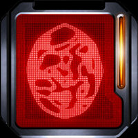 Досягнення Egg Hunt у грі System Shock 2: 25th Anniversary Remaster для Steam