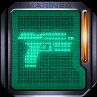 Досягнення Lock and Load! у грі System Shock 2: 25th Anniversary Remaster для Steam