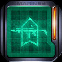 Досягнення To the max! у грі System Shock 2: 25th Anniversary Remaster для Steam