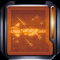 Досягнення Cybernetic Grace у грі System Shock 2: 25th Anniversary Remaster для Steam