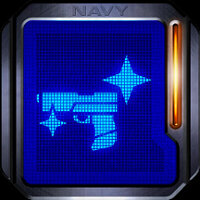 Досягнення I look after my things у грі System Shock 2: 25th Anniversary Remaster для Steam