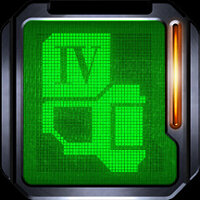 Досягнення Service Pack у грі System Shock 2: 25th Anniversary Remaster для Steam