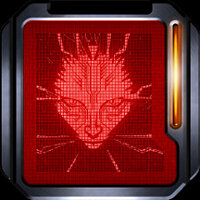 Досягнення Deus Ex Machina у грі System Shock 2: 25th Anniversary Remaster для Steam