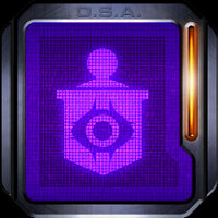 Досягнення Expanding your mind у грі System Shock 2: 25th Anniversary Remaster для Steam