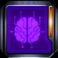 Досягнення Remote control у грі System Shock 2: 25th Anniversary Remaster для Steam