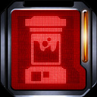 Досягнення Antitoxin у грі System Shock 2: 25th Anniversary Remaster для Steam