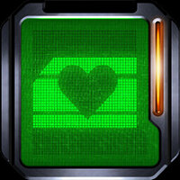 Досягнення I'm a lover... у грі System Shock 2: 25th Anniversary Remaster для Steam