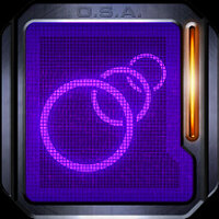 Досягнення Redirected у грі System Shock 2: 25th Anniversary Remaster для Steam